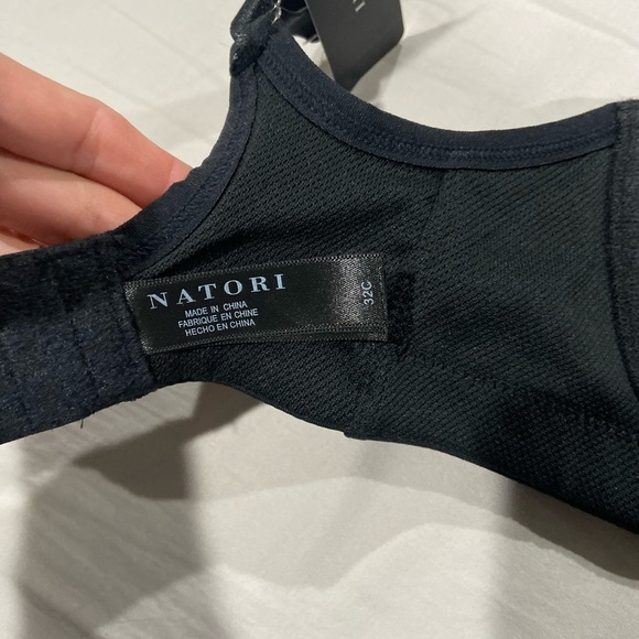 Natori Bra - Picture 5 of 5
